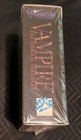 Vampire The Eternal Struggle Jyhad Starter Deck Factory Sealed Free Us Shipping