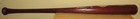 Louisville Slugger 34  2011 Mlb All Star Game Bat