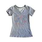 Nike Workout Top And Shorts Set