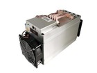 Antminer L3   With Psu Scrypt Litecoin Miner 580mh s Ltc Doge Coin Mining Asic