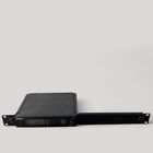 Shure Slx4 Wireless Receiver L4 638-662 Mhz