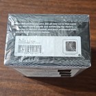 Cards Against Humanity Absurd Box Expansion Pack Humor Party Game  17   2018