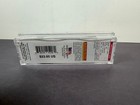 Micro Trains N Scale 07300150 Standard Box Car Maine Central Mec 6336