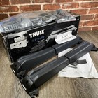 Thule 811 Sup Shuttle Stand Up Paddleboard Carrier Roof Rack Brand New