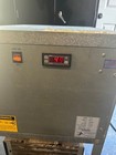 Temptek Cf -  5a  Water Chiller  230 Volts