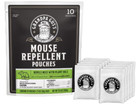 Grandpa Gus s Extra-strength Mouse Repellent Pouches With Cinnamon   Peppermint