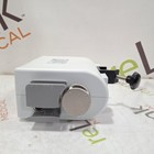 Smith   Nephew Goflo Pump