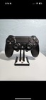 Scuf Infinity Pro Sg403-02 Blk Sony Playstation 4 Wireless Cont  Dig Works 100  