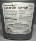 Coolant  type 2   1 Gallon  Honda - Acura  08cla-p99-0f0a8 