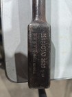         proto Striking Wrench  3 4    Slugger  Striker  Hammer  Knocker 