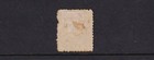 Tonga Mint Stamp Sc 30 Mh