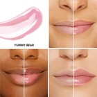 Too Faced Lip Injection Maximum Plump Hydrating Lip Plumper  Yummy Bear