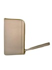 Z026 Kate Spade L-zip Wristlet