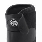 Equine Neoprene Horse Front Boots  Protective Athletic Sport Wrap  pair 