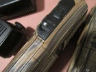 Motorola Sport Base   Sport 10x Uhf Gmrs Radios