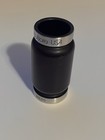 Deg Accubore Clarinet Barrel 65mm 412293