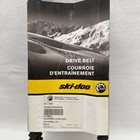 Can-am Ski-doo Oem 417300531   417300571  422280655  422280651 Drive Belt Nwt