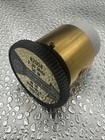 Coaxial Dynamics Wattmeter Element 2-30 Mhz 50w -  82004