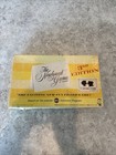 The Newlywed Game 3rd Edition By Hasbro 1969 Complete Set Vintage Board Game