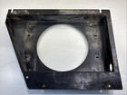 Thermo King Tripac Evolution Apu Condenser Frame