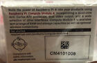 Raspberry Pi Compute Module 4  1gb 8gb Emmc Wifi Cm4101008