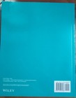 Organic Chemistry As A Second Language First Semester Topics 5th Edition