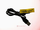 Usb Cable For Canon Eos Rebel T1i T2i T3 T3i T4i T5i Digital Slr Camera Ifc-500u