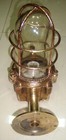 Maritime Original Brass Old Nautical Ship Vintage Home Sconce Light Set Of 5