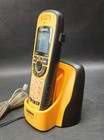 Uniden Dect 6 0 Waterproof Submersible Cordless Handset Model Wxi3077  