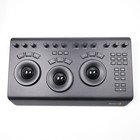 Blackmagic Design Davinci Resolve Micro Panel Dv res bbpnlmic  near Mint   5409i