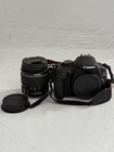 Canon Eos 1200d Camera Dslr   Ef-s 18-55mm Lens Bundle   Accessories  excellent 