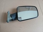 Honda St1100 Pan European R h  Right  Hand Mirror 