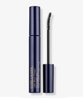 Estee Lauder Little Black Primer  Tint     Amplify     Set  21 Oz   6 Ml Nib