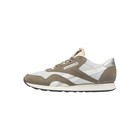 Reebok Classic Nylon Men s Shoes