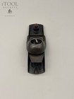 Bailey Tool Co  Block Plane - Model B