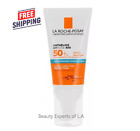 La Roche Posay Anthelios Uvmune 400 Moisturizing Cream Spf50 Exp 01 2027