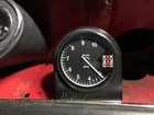 Classic Mini Mk1 Cooper 80mm Smiths Tachometer Gauge Tacho Holder 1275 998 997
