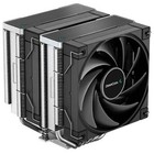 Deepcool Ak620 - Cpu Cooler