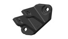 Humminbird Helix Transducer Mount Bracket - Old Town Sportsman Kayaks Yak Hobby