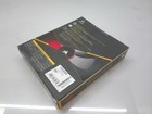 New Corsair Ml140 Pro Led 140mm Magnetic Levitation Red Led Pwm Fan