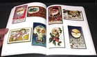 Collector   s Reference Book Christmas Postcards Reed 2007 Schiffer Santa Ephemera