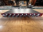 Ati 8mx2 8-channel Mic Preamp mixer Cg01z11
