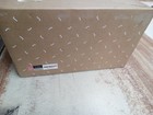 July Carry-on Pro Luggage Hard Shell Locking Usb Charging Roller Suitcase Pink