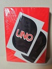  rare  Vintage  mendi Kot Made In India  Uno Card Game Sealed Unopened