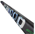 Sherwood Code Encrypt Pro Youth Hockey Stick-20 Flex Pp28
