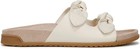 Vionic Women s Elara Slide Sandals Nw ob