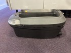 Nd2 Bait Boat Spares   Repairs Carp Fishing