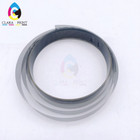 E301358 Y Scale 1600 Encoder Strip For Mimaki Jv00 Ujv100 Ts100 Jv330 Ucjv300