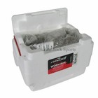 Plastilite Duo-top Bait Box