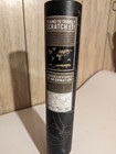 Deluxe Travel Edition Scratch Off World Map Itching To Travel  The Legendary Map